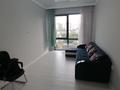 2-комнатная квартира · 50 м² · 7/13 этаж, Утепова — Розыбакиева за 330 000 ₸ в Алматы, Бостандыкский р-н — фото 3