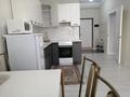 2-комнатная квартира · 50 м² · 7/13 этаж, Утепова — Розыбакиева за 330 000 ₸ в Алматы, Бостандыкский р-н — фото 8
