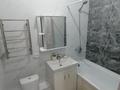2-комнатная квартира · 50 м² · 7/13 этаж, Утепова — Розыбакиева за 330 000 ₸ в Алматы, Бостандыкский р-н — фото 12