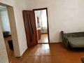 Жеке үй · 3 бөлме · 70 м² · 16 жүзд., Достык, бағасы: 3.5 млн ₸ в 