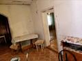 Жеке үй · 3 бөлме · 70 м² · 16 жүзд., Достык, бағасы: 3.5 млн ₸ в  — фото 10