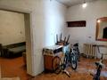 Жеке үй · 3 бөлме · 70 м² · 16 жүзд., Достык, бағасы: 3.5 млн ₸ в  — фото 11