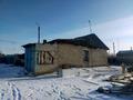 Жеке үй · 3 бөлме · 70 м² · 16 жүзд., Достык, бағасы: 3.5 млн ₸ в  — фото 2