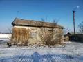 Жеке үй · 3 бөлме · 70 м² · 16 жүзд., Достык, бағасы: 3.5 млн ₸ в  — фото 4
