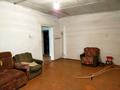 Жеке үй · 3 бөлме · 70 м² · 16 жүзд., Достык, бағасы: 3.5 млн ₸ в  — фото 5
