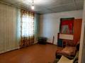 Жеке үй · 3 бөлме · 70 м² · 16 жүзд., Достык, бағасы: 3.5 млн ₸ в  — фото 6