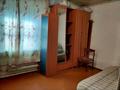 Жеке үй · 3 бөлме · 70 м² · 16 жүзд., Достык, бағасы: 3.5 млн ₸ в  — фото 7