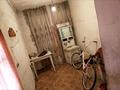 Жеке үй · 3 бөлме · 70 м² · 16 жүзд., Достык, бағасы: 3.5 млн ₸ в  — фото 9