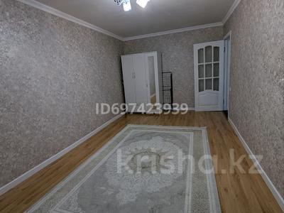 1-комнатная квартира · 36 м² · 3/5 этаж, мкр Центральный, Сырым каженбаева 2 — Чехов за 1 500 ₸ в Атырау