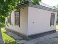 Отдельный дом · 4 комнаты · 40 м² · 10 сот., Клубнечная 40 за 15 млн ₸ в Есик