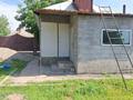 Отдельный дом · 4 комнаты · 40 м² · 10 сот., Клубнечная 40 за 15 млн ₸ в Есик — фото 2