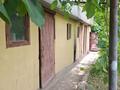 Отдельный дом · 4 комнаты · 40 м² · 10 сот., Клубнечная 40 за 15 млн ₸ в Есик — фото 4