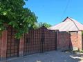 Отдельный дом · 4 комнаты · 40 м² · 10 сот., Клубнечная 40 за 15 млн ₸ в Есик — фото 6