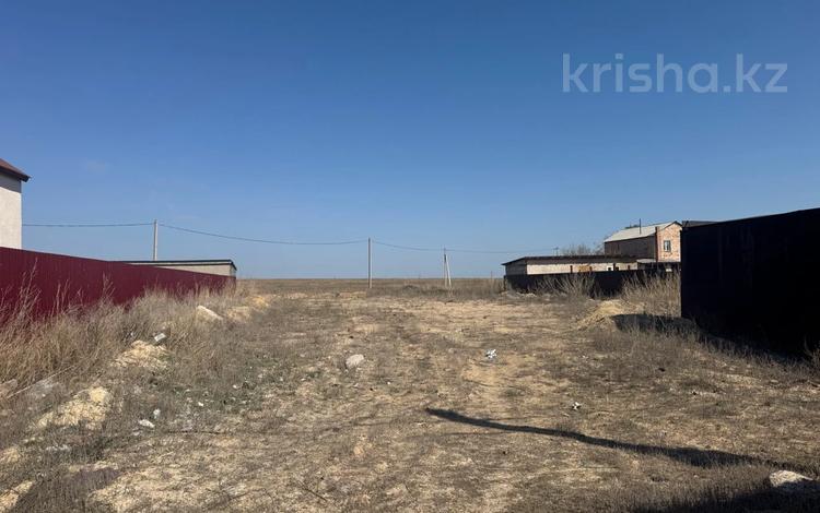 Участок · 9 соток, мкр Кунгей , Акселеу Сейдембека 51 за 9.5 млн 〒 в Караганде, Казыбек би р-н — фото 2