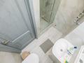 3-бөлмелі пәтер · 95 м² · 10/13 қабат, Ходжанова 77/1, бағасы: 700 000 ₸ в Алматы, Бостандыкский р-н — фото 12