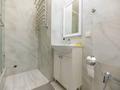 3-бөлмелі пәтер · 95 м² · 10/13 қабат, Ходжанова 77/1, бағасы: 700 000 ₸ в Алматы, Бостандыкский р-н — фото 13