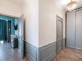 3-бөлмелі пәтер · 95 м² · 10/13 қабат, Ходжанова 77/1, бағасы: 700 000 ₸ в Алматы, Бостандыкский р-н — фото 14