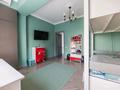3-бөлмелі пәтер · 95 м² · 10/13 қабат, Ходжанова 77/1, бағасы: 700 000 ₸ в Алматы, Бостандыкский р-н — фото 15
