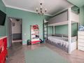 3-бөлмелі пәтер · 95 м² · 10/13 қабат, Ходжанова 77/1, бағасы: 700 000 ₸ в Алматы, Бостандыкский р-н — фото 17