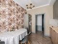 3-бөлмелі пәтер · 95 м² · 10/13 қабат, Ходжанова 77/1, бағасы: 700 000 ₸ в Алматы, Бостандыкский р-н — фото 18