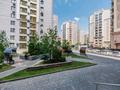3-бөлмелі пәтер · 95 м² · 10/13 қабат, Ходжанова 77/1, бағасы: 700 000 ₸ в Алматы, Бостандыкский р-н — фото 25