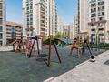 3-бөлмелі пәтер · 95 м² · 10/13 қабат, Ходжанова 77/1, бағасы: 700 000 ₸ в Алматы, Бостандыкский р-н — фото 26
