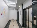 3-бөлмелі пәтер · 95 м² · 10/13 қабат, Ходжанова 77/1, бағасы: 700 000 ₸ в Алматы, Бостандыкский р-н — фото 27