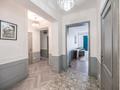 3-бөлмелі пәтер · 95 м² · 10/13 қабат, Ходжанова 77/1, бағасы: 700 000 ₸ в Алматы, Бостандыкский р-н — фото 4