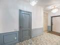 3-бөлмелі пәтер · 95 м² · 10/13 қабат, Ходжанова 77/1, бағасы: 700 000 ₸ в Алматы, Бостандыкский р-н — фото 5