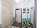 3-бөлмелі пәтер · 95 м² · 10/13 қабат, Ходжанова 77/1, бағасы: 700 000 ₸ в Алматы, Бостандыкский р-н — фото 6