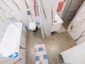 3-бөлмелі пәтер · 95 м² · 10/13 қабат, Ходжанова 77/1, бағасы: 700 000 ₸ в Алматы, Бостандыкский р-н — фото 7