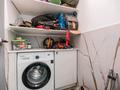 3-бөлмелі пәтер · 95 м² · 10/13 қабат, Ходжанова 77/1, бағасы: 700 000 ₸ в Алматы, Бостандыкский р-н — фото 9