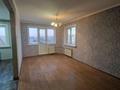 1-бөлмелі пәтер · 30 м² · 5/5 қабат, Н назарбаева 248, бағасы: ~ 11 млн ₸ в Петропавловске