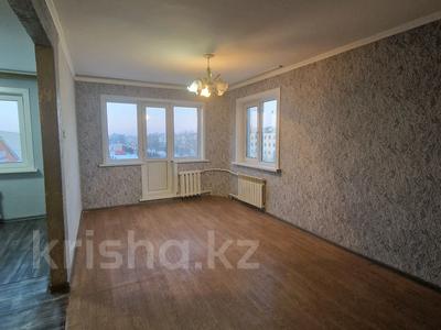 1-бөлмелі пәтер · 30 м² · 5/5 қабат, Н назарбаева 248, бағасы: ~ 11 млн ₸ в Петропавловске