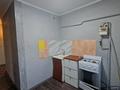 1-бөлмелі пәтер · 30 м² · 5/5 қабат, Н назарбаева 248, бағасы: ~ 11 млн ₸ в Петропавловске — фото 10