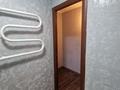 1-бөлмелі пәтер · 30 м² · 5/5 қабат, Н назарбаева 248, бағасы: ~ 11 млн ₸ в Петропавловске — фото 14