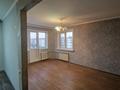 1-бөлмелі пәтер · 30 м² · 5/5 қабат, Н назарбаева 248, бағасы: ~ 11 млн ₸ в Петропавловске — фото 2