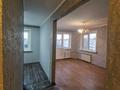 1-бөлмелі пәтер · 30 м² · 5/5 қабат, Н назарбаева 248, бағасы: ~ 11 млн ₸ в Петропавловске — фото 3