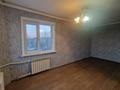 1-бөлмелі пәтер · 30 м² · 5/5 қабат, Н назарбаева 248, бағасы: ~ 11 млн ₸ в Петропавловске — фото 4