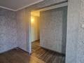 1-бөлмелі пәтер · 30 м² · 5/5 қабат, Н назарбаева 248, бағасы: ~ 11 млн ₸ в Петропавловске — фото 6