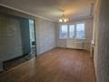 1-бөлмелі пәтер · 30 м² · 5/5 қабат, Н назарбаева 248, бағасы: ~ 11 млн ₸ в Петропавловске — фото 7