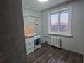 1-бөлмелі пәтер · 30 м² · 5/5 қабат, Н назарбаева 248, бағасы: ~ 11 млн ₸ в Петропавловске — фото 9