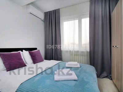 1-бөлмелі пәтер · 31 м² · 4/12 қабат, Шевченко 85 — Сейфуллина, бағасы: 15 000 ₸ в Алматы, Алмалинский р-н