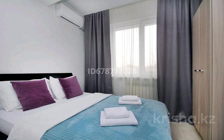 1-бөлмелі пәтер · 31 м² · 4/12 қабат, Шевченко 85 — Сейфуллина, бағасы: 15 000 ₸ в Алматы, Алмалинский р-н — фото 13