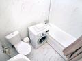 1-бөлмелі пәтер · 31 м² · 4/12 қабат, Шевченко 85 — Сейфуллина, бағасы: 15 000 ₸ в Алматы, Алмалинский р-н — фото 14