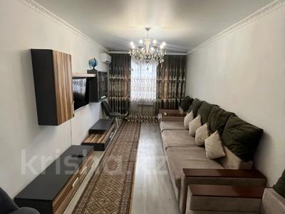 Продажа квартир в Алматы: 2-комнатная квартира · 58 м² · 4/12 этаж, мкр Дарабоз 25 за 35 млн 〒 2-комнатная квартира · 58 м² · 4/12 этаж, мкр Дарабоз 25 за 35 млн 〒 в Алматы, Алатауский р-н