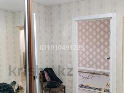3-комнатная квартира · 70 м² · 5/5 этаж, мкр 8 302 за 200 000 〒 в Актобе
