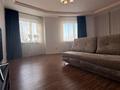 1-бөлмелі пәтер · 52 м² · 4/5 қабат, Есенберлина, бағасы: 49 млн ₸ в Алматы, Медеуский р-н — фото 3