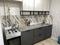 2-бөлмелі пәтер · 50 м² · 7/9 қабат, Айталиева 12 — Возле 31 школы, бағасы: 24 млн ₸ в Уральске