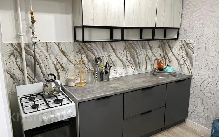 2-бөлмелі пәтер · 50 м² · 7/9 қабат, Айталиева 12 — Возле 31 школы, бағасы: 24 млн ₸ в Уральске — фото 2